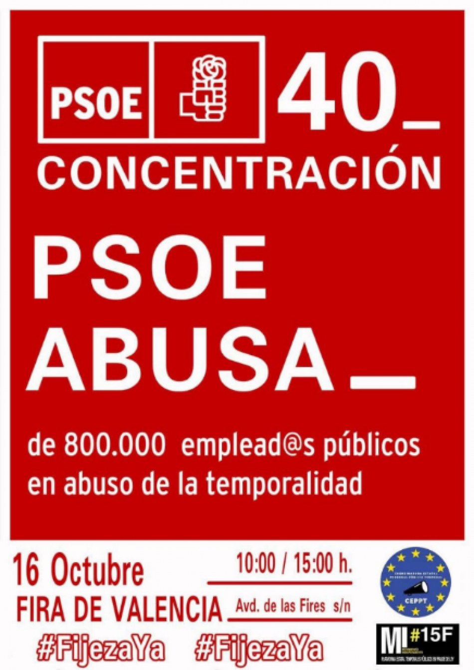 PSOE-abusa-de-800000-empleados-publicos-16-octubre-valencia