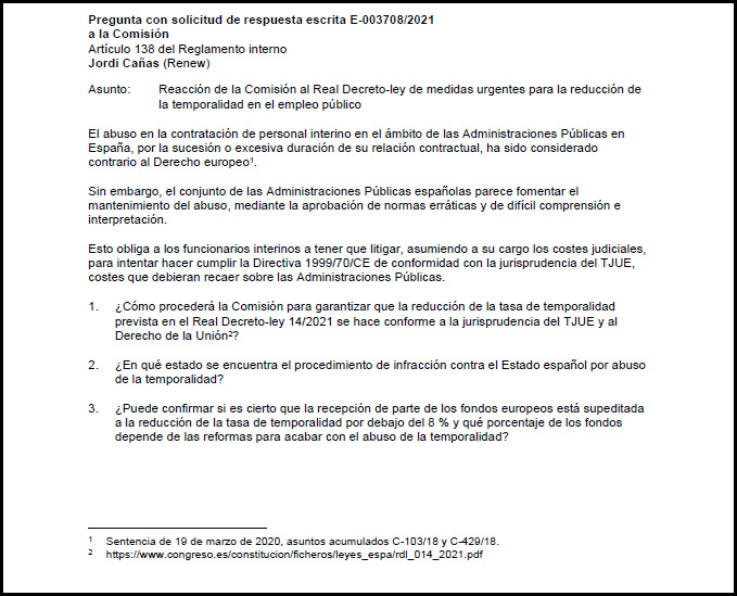 Pregunta-Jordi-Cañas-E-9-2021-003708_ES