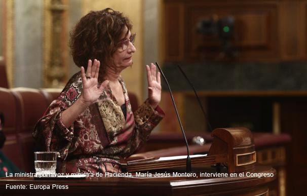 Maria-Jesus-Montero-Ministra-Funcion-Publica