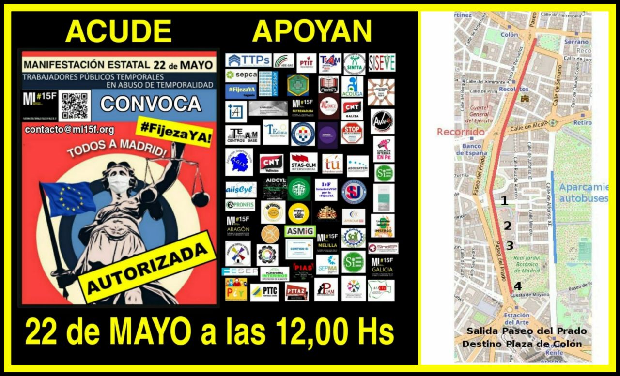 Manifestacion-22-mayo-madrid.